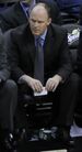 Scott Skiles bench cropped.jpg