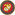 Seal of the U.S. Marine Corps.svg