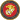 Seal of the U.S. Marine Corps.svg