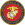 Seal of the U.S. Marine Corps.svg