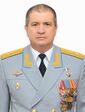 Sergey Kobylash, 2017.jpg