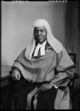 Sir-Kobina-Arku-Korsah.jpg