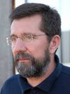 Slavenko terzic.jpg