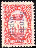 StampSvendborg.JPG