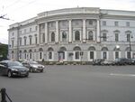 Streets Sankt-Peterburg sent2011 3962.jpg