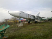 Su-24 Uznoukrainsk.jpg