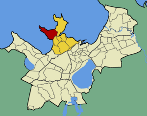 Tallinn kopli asum.png