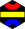 Tantrix 013B 102 abbacc (YRRYBB).svg