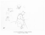 Taras Shevchenko painting0084.jpg