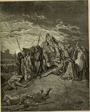 The Bible panorama, or The Holy Scriptures in picture and story (1891) (14782600474).jpg