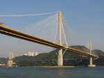 Ting Kau Bridge-1.jpg