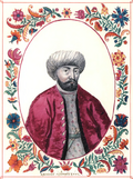 Titulyarnik - Adil Giray.png