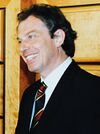 Tony Blair in 1998.jpg
