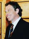 Tony Blair in 1998.jpg