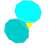 Truncated dodecahedron vertfig.png
