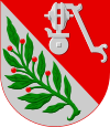 Герб[d]