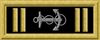 USN lt rank insignia.jpg