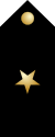 US Navy OC shoulderboard.svg