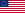 US flag 13 stars – Betsy Ross.svg