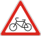 Ukraine road sign 1.34.svg