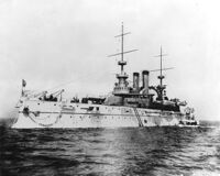 Uss wisconsin bb-9.jpg