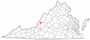 VAMap-doton-Covington.PNG