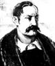 V atanasov djamdjiata.jpg
