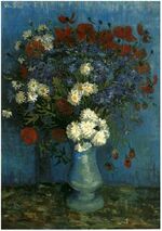 Vase-with-Cornflowers-and-Poppies F324.jpg