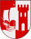 Vaxholm vapen.svg