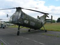 Vertol H-21C Heer.jpg