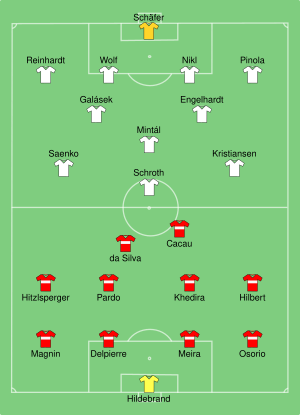 VfB Stuttgart vs 1. FC Nürnberg 2007-05-26.svg