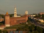 View01.jpg
