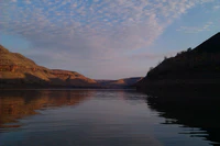 View of Krishna River while boating.jpg