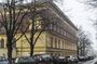 Vyborg, girls' school 1936 - 1939.jpg