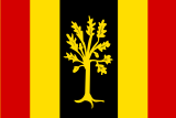 Флаг[d]