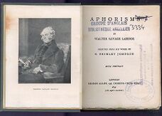 Walter savage landor.jpg
