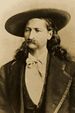 Wild Bill.jpg