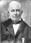 William hendricks sr.jpg