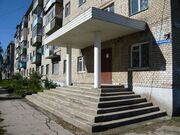 Yasnogorsk museum.jpg