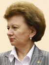 Zinaida Greceanîi (cropped).jpg