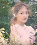 (Marie Claire Korea) 작은 아씨들, S.E.S (1).jpg