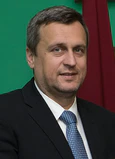 Андрей Данко, Словакия.jpg