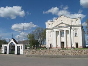 Астравец. Касцёл Св. Касмы і Даміяна (01).jpg