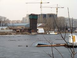 Галерная гавань - panoramio (1).jpg