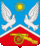 Герб сельского поселения Кутузовское.gif