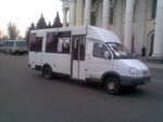 Запорожский автобус 2k10-04-14-08.jpg