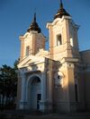 Костёл апп. Петра и Павла в Великом Новгороде (1).jpg