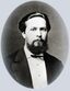 Лисенко Микола.4.jpg