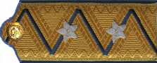 Мгб1943вс2в.png
