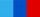 Медаль «Битва за Луганск 2014»